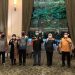 Golkar Gorontalo tak pusing manuver parpol lain