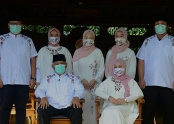 Rusli Habibie