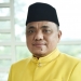 Ketua DPD Golkar Kabupaten Gorontalo
