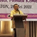 IKA SMAN 3 Gorontalo
