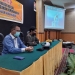 Penutupan workshop
