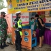 Perbatasan gorontalo