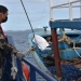 Ilegal Fishing