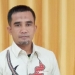 Ismanto Didipu, S.Pd. Anggota Persatuan Penulis Muda dan Pemula Indonesia (PPMPI)