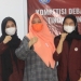 Fakultas Hukum UNG