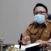 Rizal Yusuf Kune