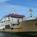 KM Sabuk Nusantara 59