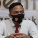 Kasat Reskrim Polres Gorontalo IPTU Muhamad Nauval Seno. (Istimewa)
