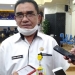 CPNS Kota Gorontalo 2021