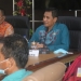 Kerjasama Perdagangan Sapi