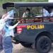 Konvoi Kelulusan