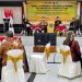 Gorontalo Bebas Korupsi