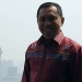 Anggota DPRD Provinsi Gorontalo, La Ode Haimuddin