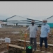Lapangan Kerja