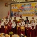 Lomba Bercerita untuk dorong siswa gemar membaca