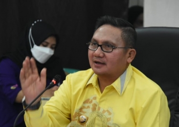 Marten Taha