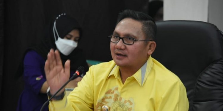Marten Taha