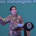 Daerah Transmigrasi