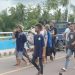 Warga Desa Tolango Digegerkan dengan Penemuan Mayat di Sungai warga