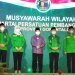 Muswil PPP