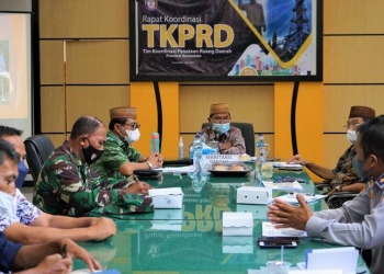 TKPRD