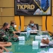 TKPRD