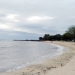 Pantai Kurenai