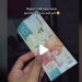 Pecahan Uang 1.0