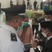 Bupati Gorontalo lantik kepala desa terpilih