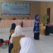 Komunitas Literasi