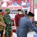 launching aplikasi