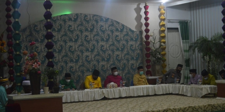 1 Syawal