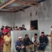 Penutupan jemaah naqsabandiyah alkhalidiyah Paguat