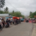 Perbatasan boalemo-pohuwato tutup