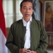 Presiden Joko Widodo