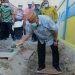 Rehab Kantor Arpus