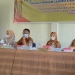 sosialisasi