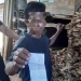 Judi Togel