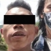 Pelaku Pembunuhan Manado