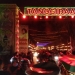 Tumbilotohe di Tanggidaa, Kota Gorontalo