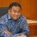 Rachmat Gobel