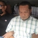 Buron Pembangunan Rumah KAT ditangkap Kejati Gorontalo