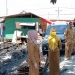 Pasar Dungingi Gorontalo
