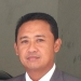 Wahyudin A. Katili