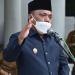 Wakil Bupati Gorontalo Harkitnas