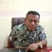 Wakil Ketua DPRD Pohuwato, Idris Kadji.