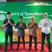 Spirit of ramadan