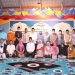 Buka Puasa UBM Gorontalo