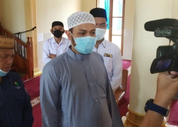 Majelis Rasulullah