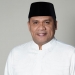 UNG - Rektor UNG, Eduart Wolok (foto: Dok UNG)